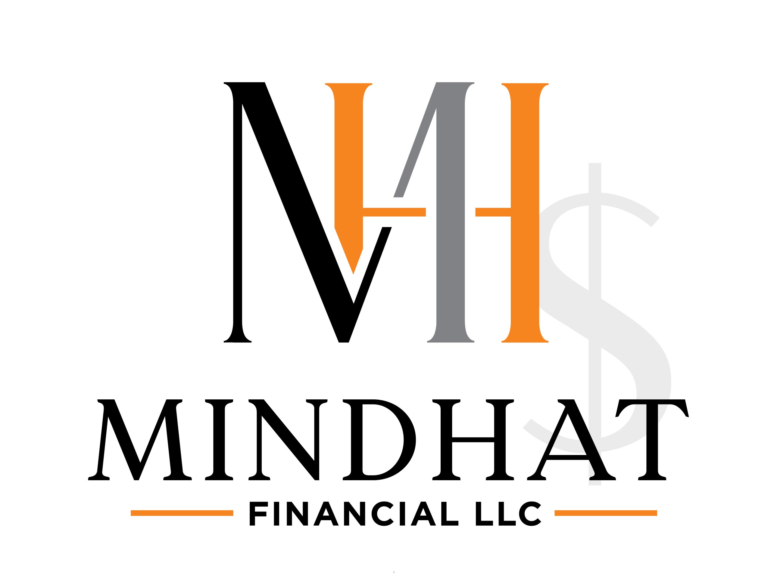 MINDHAT FINANCIAL